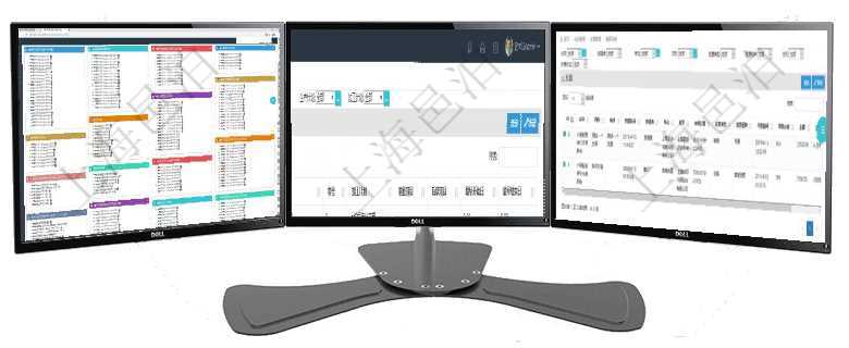 項目管理軟件固定資產(chǎn)管理總經(jīng)理儀表盤可以查看資產(chǎn)項目進(jìn)度表，包括每個類別不同資產(chǎn)折舊進(jìn)度條、產(chǎn)在項目管理軟件MES生產(chǎn)制造管理系統(tǒng)中查詢生產(chǎn)加工工序列表返回單位、部門、工廠、生產(chǎn)計劃、序號在項目管理軟件里可通過合同管理系統(tǒng)查詢返回合同發(fā)票信息，比如：合同、名稱、描述、創(chuàng)建者、單位、