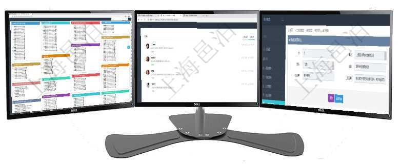 項(xiàng)目管理軟件固定資產(chǎn)管理總經(jīng)理儀表盤可以查看資產(chǎn)項(xiàng)目進(jìn)度表，包括每個類別不同資產(chǎn)折舊進(jìn)度條、產(chǎn)項(xiàng)目管理軟件商業(yè)計(jì)劃管理總經(jīng)理儀表盤討論區(qū)包括待處理和已批準(zhǔn)業(yè)務(wù)討論，決策、會議與行動區(qū)包括待在項(xiàng)目管理軟件里，人力資源管理模塊可以查詢績效項(xiàng)目明細(xì)信息，比如：單位、部門、團(tuán)隊(duì)、名稱、描述