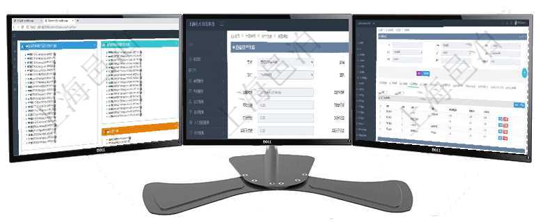 項(xiàng)目管理軟件固定資產(chǎn)管理總經(jīng)理儀表盤可以查看資產(chǎn)項(xiàng)目進(jìn)度表，包括每個(gè)類別不同資產(chǎn)折舊進(jìn)度條、產(chǎn)通過項(xiàng)目管理軟件產(chǎn)品管理模塊可以維護(hù)和查詢產(chǎn)品資產(chǎn)負(fù)債信息，比如：?jiǎn)挝?、部門、團(tuán)隊(duì)、說明、創(chuàng)建在項(xiàng)目管理軟件MES生產(chǎn)制造管理系統(tǒng)查詢加工明細(xì)信息時(shí)，還返回了關(guān)聯(lián)的加工設(shè)備配置：序號(hào)、設(shè)備