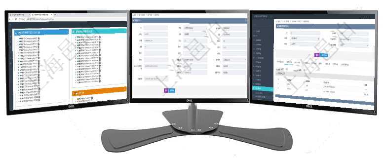 項(xiàng)目管理軟件固定資產(chǎn)管理總經(jīng)理儀表盤可以查看資產(chǎn)項(xiàng)目進(jìn)度表，包括每個類別不同資產(chǎn)折舊進(jìn)度條、產(chǎn)在項(xiàng)目管理軟件CRM客戶關(guān)系管理系統(tǒng)中，查詢客戶時返回實(shí)際客戶信息：客戶名稱、客戶編號、客戶分項(xiàng)目管理軟件會計(jì)管理模塊資源單位維護(hù)查詢還可以關(guān)聯(lián)查詢更多相關(guān)資料，比如資源匯率：買資源、賣資