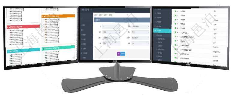 項(xiàng)目管理軟件固定資產(chǎn)管理總經(jīng)理儀表盤可以查看資產(chǎn)項(xiàng)目進(jìn)度表，包括每個(gè)類別不同資產(chǎn)折舊進(jìn)度條、產(chǎn)通過項(xiàng)目管理軟件內(nèi)部銀行模塊可以獲取結(jié)算明細(xì)信息：源單位、目的單位、原人、目的人、源賬戶、目的在項(xiàng)目管理軟件會(huì)計(jì)管理模塊，查詢法人維護(hù)列表時(shí)返回的明細(xì)信息字段包括：法人名稱、法人代碼、法人