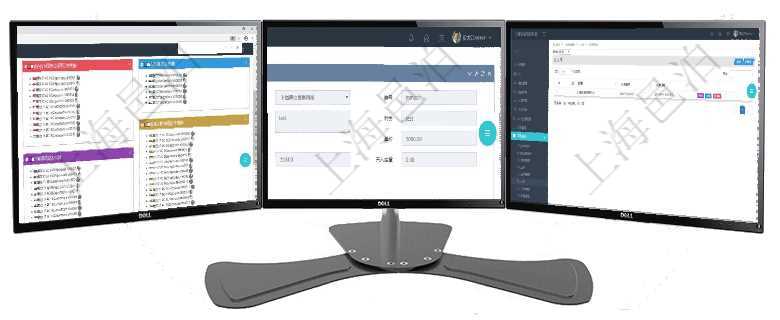 項(xiàng)目管理軟件固定資產(chǎn)管理總經(jīng)理儀表盤可以查看資產(chǎn)項(xiàng)目進(jìn)度表，包括每個(gè)類別不同資產(chǎn)折舊進(jìn)度條、產(chǎn)項(xiàng)目管理軟件采購(gòu)管理模塊原料明細(xì)查詢還可以關(guān)聯(lián)查詢更多相關(guān)資料，比如原料的所有入庫(kù)信息：流水號(hào)在項(xiàng)目管理軟件里可通過采購(gòu)管理系統(tǒng)查詢返回入庫(kù)明細(xì)信息，比如：入庫(kù)編號(hào)、入庫(kù)日期。