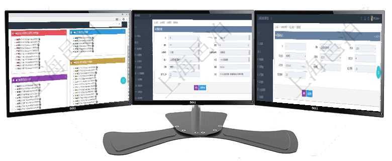 項目管理軟件固定資產管理總經理儀表盤可以查看資產項目進度表，包括每個類別不同資產折舊進度條、產在項目管理軟件會計管理模塊，查詢總賬明細返回的信息有：交易、交易明細、模板、序號、套賬、交易類在項目管理軟件通過物流倉儲管理系統(tǒng)可以查看承運人信息：源區(qū)域、目的區(qū)域、送貨員、是否工作、入職
