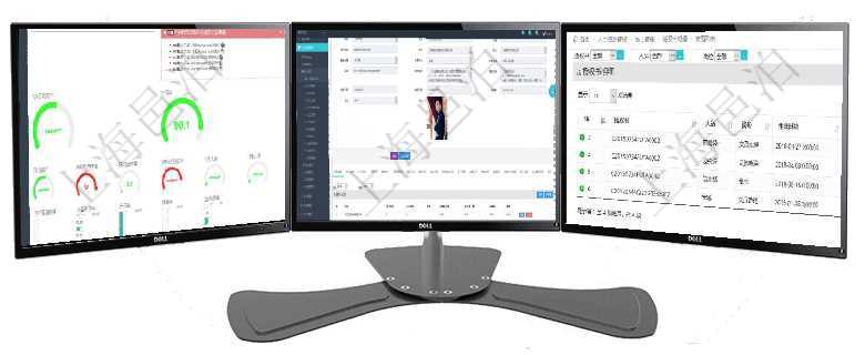 項目管理軟件固定資產(chǎn)管理總經(jīng)理儀表盤可以查看資產(chǎn)項目進度表，包括每個類別不同資產(chǎn)折舊進度條、產(chǎn)項目管理軟件人力資源管理模塊員工基本信息資料明細查詢除了包括姓名、代碼、描述、財務(wù)人、登錄賬戶在項目管理軟件人力資源模塊，查詢授權(quán)書明細信息返回授權(quán)書、人員、崗位、生效日期、終止日期及授權(quán)