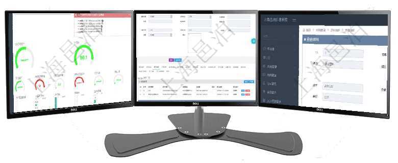 項(xiàng)目管理軟件固定資產(chǎn)管理總經(jīng)理儀表盤可以查看資產(chǎn)項(xiàng)目進(jìn)度表，包括每個類別不同資產(chǎn)折舊進(jìn)度條、產(chǎn)項(xiàng)目管理軟件人力資源管理模塊員工基本信息資料明細(xì)查詢還可以關(guān)聯(lián)查詢更多相關(guān)資料，比如員工資質(zhì)。項(xiàng)目管理軟件采購管理模塊原料明細(xì)查詢還可以關(guān)聯(lián)查詢更多相關(guān)資料，比如原料的所有采購信息：訂單編