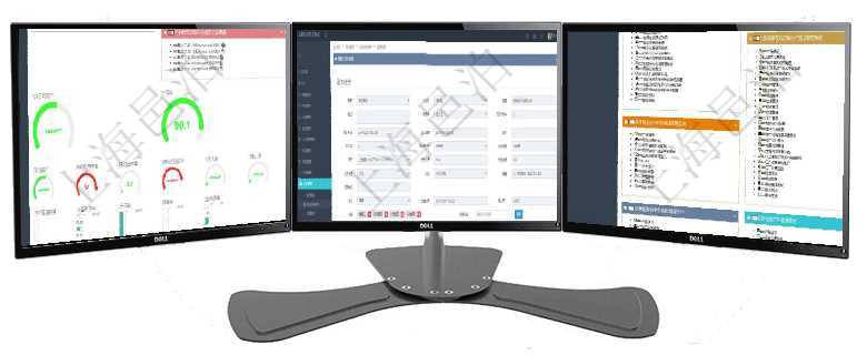 項(xiàng)目管理軟件固定資產(chǎn)管理總經(jīng)理儀表盤可以查看資產(chǎn)項(xiàng)目進(jìn)度表，包括每個類別不同資產(chǎn)折舊進(jìn)度條、產(chǎn)在項(xiàng)目管理軟件項(xiàng)目管理系統(tǒng)中，查詢?nèi)蝿?wù)信息返回：父任務(wù)、任務(wù)標(biāo)題、描述、所有者、是否顯示在任務(wù)項(xiàng)目管理軟件項(xiàng)目管理總經(jīng)理儀表盤可以查看項(xiàng)目任務(wù)進(jìn)度表，包括每個項(xiàng)目不同任務(wù)完成的進(jìn)度條，項(xiàng)目