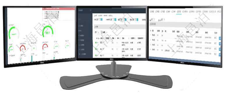 項目管理軟件固定資產(chǎn)管理總經(jīng)理儀表盤可以查看資產(chǎn)項目進度表，包括每個類別不同資產(chǎn)折舊進度條、產(chǎn)在項目管理軟件會計管理系統(tǒng)里，可通過總賬管理列表返回的信息有交易、交易明細、模板、序號、套賬、在項目管理軟件MES生產(chǎn)制造管理系統(tǒng)查詢加工明細信息時，還返回了關(guān)聯(lián)的加工執(zhí)行日志：連續(xù)次數(shù)、