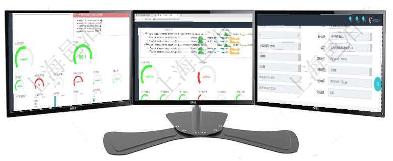 項(xiàng)目管理軟件固定資產(chǎn)管理總經(jīng)理儀表盤可以查看資產(chǎn)項(xiàng)目進(jìn)度表，包括每個類別不同資產(chǎn)折舊進(jìn)度條、產(chǎn)項(xiàng)目管理軟件現(xiàn)貨管理總經(jīng)理儀表盤可以查看1個月日均采購、1個月日均銷售、1個月日均貨運(yùn)、1個月項(xiàng)目管理軟件合同管理模塊合同明細(xì)查詢還可以關(guān)聯(lián)查詢更多相關(guān)資料，比如合同操作行動、完成時間等。