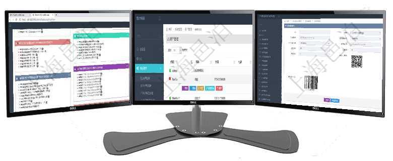 項(xiàng)目管理軟件固定資產(chǎn)管理總經(jīng)理儀表盤可以查看資產(chǎn)項(xiàng)目進(jìn)度表，包括每個(gè)類別不同資產(chǎn)折舊進(jìn)度條、產(chǎn)用戶管理查詢可以查到項(xiàng)目管理軟件中的用戶信息列表，包括：用戶登錄代碼、名稱、手機(jī)、電話、郵箱、在項(xiàng)目管理系統(tǒng)倉儲(chǔ)物流管理系統(tǒng)可以使用多種圖碼與編碼解碼方式管理物品、倉庫、物流跟蹤等數(shù)據(jù)，查