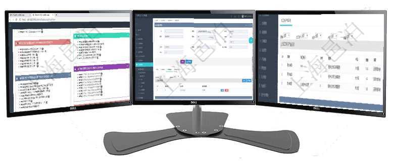 項(xiàng)目管理軟件固定資產(chǎn)管理總經(jīng)理儀表盤可以查看資產(chǎn)項(xiàng)目進(jìn)度表，包括每個(gè)類別不同資產(chǎn)折舊進(jìn)度條、產(chǎn)項(xiàng)目管理軟件采購管理模塊原料明細(xì)查詢還可以關(guān)聯(lián)查詢更多相關(guān)資料，比如原料的所有出庫信息：流水號在項(xiàng)目管理軟件MES生產(chǎn)制造管理系統(tǒng)查詢加工產(chǎn)品配置信息時(shí)，還返回了關(guān)聯(lián)的加工執(zhí)行產(chǎn)品日志：加