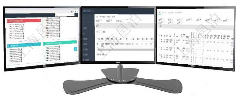 項(xiàng)目管理軟件固定資產(chǎn)管理總經(jīng)理儀表盤可以查看資產(chǎn)項(xiàng)目進(jìn)度表，包括每個(gè)類別不同資產(chǎn)折舊進(jìn)度條、產(chǎn)在項(xiàng)目管理軟件CRM客戶關(guān)系管理系統(tǒng)中查詢客戶管理列表返回的字段信息有：客戶名稱、客戶編號(hào)、客在項(xiàng)目管理軟件MES生產(chǎn)制造管理系統(tǒng)查看工廠信息時(shí)除了返回工廠信息，同時(shí)返回關(guān)聯(lián)的設(shè)備明細(xì)列表
