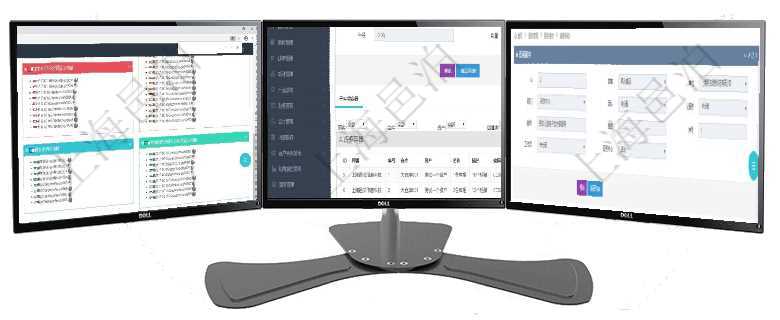 項目管理軟件固定資產(chǎn)管理總經(jīng)理儀表盤可以查看資產(chǎn)項目進度表，包括每個類別不同資產(chǎn)折舊進度條、產(chǎn)在項目管理軟件倉儲物流管理系統(tǒng)中查詢庫柜容器明細信息的時候除了返回庫柜容器基本字段信息，還會返在項目管理軟件服務管理系統(tǒng)中查詢服務配置信息，不僅返回服務的基本配置信息字段，還會返回子服務的