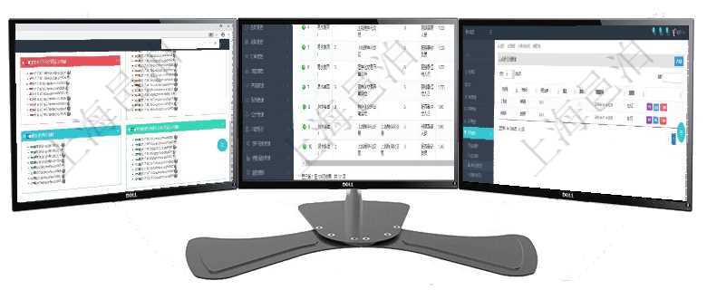 項目管理軟件固定資產(chǎn)管理總經(jīng)理儀表盤可以查看資產(chǎn)項目進度表，包括每個類別不同資產(chǎn)折舊進度條、產(chǎn)在項目管理軟件MES生產(chǎn)制造管理系統(tǒng)中查詢加工執(zhí)行工種工人日志返回工種配置、加工配置、加工執(zhí)行項目管理軟件會員管理系統(tǒng)多級分銷分潤查詢列表返回的配置信息包括：父會員、子會員、分紅比率，備注