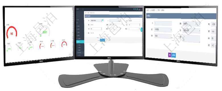 項目管理軟件固定資產管理總經理儀表盤可以查看資產項目進度表，包括每個類別不同資產折舊進度條、產可以在項目管理軟件合同管理系統(tǒng)里修改維護合同日記簿信息，比如：合同、名稱、描述、日期時間、日記在項目管理軟件MES生產制造管理系統(tǒng)查看工廠信息時除了返回工廠信息，同時返回關聯的設備明細列表