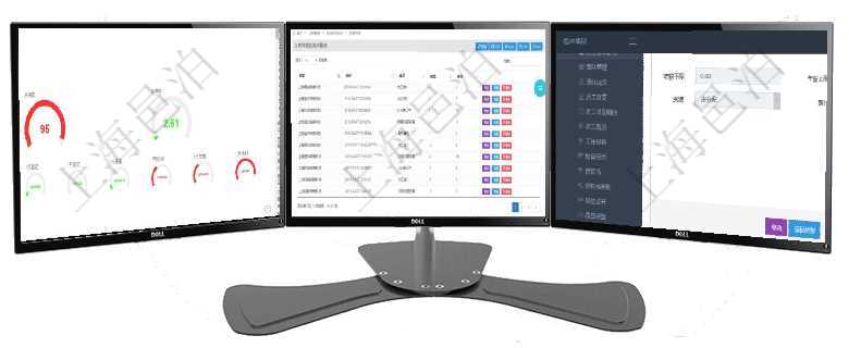 項目管理軟件固定資產(chǎn)管理總經(jīng)理儀表盤可以查看資產(chǎn)項目進度表，包括每個類別不同資產(chǎn)折舊進度條、產(chǎn)在項目管理軟件里可通過訂單管理系統(tǒng)查詢返回庫存變化流水列表信息，比如：庫存變化時間、商品、數(shù)量項目管理軟件人力資源管理模塊員工基本信息資料明細查詢還可以關(guān)聯(lián)查詢更多相關(guān)資料，比如員工教育經(jīng)