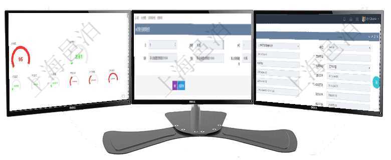 項目管理軟件固定資產(chǎn)管理總經(jīng)理儀表盤可以查看資產(chǎn)項目進度表，包括每個類別不同資產(chǎn)折舊進度條、產(chǎn)項目管理軟件會計管理模塊交易明細類型查詢還可以關(guān)聯(lián)查詢更多相關(guān)資料，比如子交易明細類型：序號、在項目管理軟件車輛管理系統(tǒng)查詢車輛信息還會返回關(guān)聯(lián)的車輛使用日志：單位、部門、團隊、備注、記錄