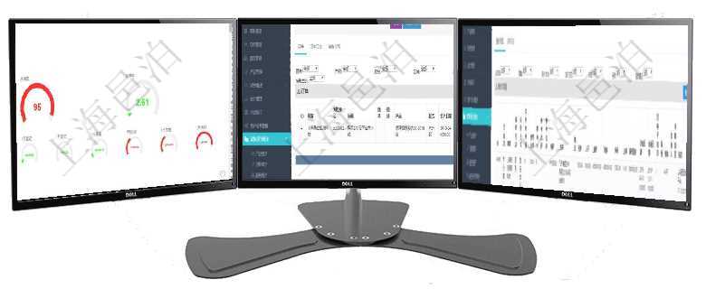 項目管理軟件固定資產(chǎn)管理總經(jīng)理儀表盤可以查看資產(chǎn)項目進(jìn)度表，包括每個類別不同資產(chǎn)折舊進(jìn)度條、產(chǎn)在項目管理軟件銷售報價管理系統(tǒng)中，查詢客戶時返回客戶名稱、電話、郵箱、地址、聯(lián)系人、微信、統(tǒng)一在項目管理軟件銷售報價管理系統(tǒng)中查詢訂單的時候除了能返回訂單的基本配置信息外，還可以返回訂單關(guān)