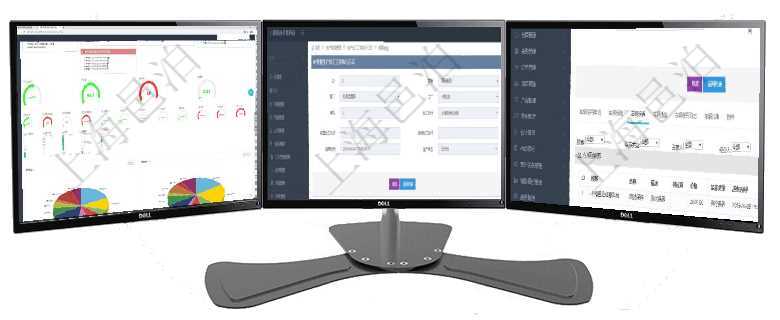 項目管理軟件固定資產(chǎn)管理總經(jīng)理儀表盤可以查看1個月日均資產(chǎn)、折舊率、利用率、故障率、1年月均資在項目管理軟件MES生產(chǎn)制造管理系統(tǒng)中查詢生產(chǎn)加工工序執(zhí)行日志明細頁面返回：單位、部門、工廠、在項目管理軟件車輛管理系統(tǒng)查詢車輛信息還會返回關(guān)聯(lián)的車輛保養(yǎng)信息：名稱、描述、供應(yīng)商、價格、保
