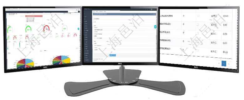 項(xiàng)目管理軟件固定資產(chǎn)管理總經(jīng)理儀表盤可以查看1個(gè)月日均資產(chǎn)、折舊率、利用率、故障率、1年月均資在項(xiàng)目管理軟件調(diào)查問卷模塊，參加調(diào)查的時(shí)候，問題與選項(xiàng)列表按照頁面分頁列出，每個(gè)頁面里可分成多項(xiàng)目管理軟件在執(zhí)行業(yè)務(wù)流程的過程中，上一步結(jié)束后需要下一步用戶接著處理的，會給下一步用戶自動發(fā)