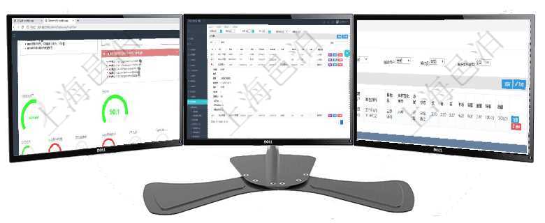 項(xiàng)目管理軟件固定資產(chǎn)管理總經(jīng)理儀表盤可以查看1個(gè)月日均資產(chǎn)、折舊率、利用率、故障率、1年月均資通過項(xiàng)目管理軟件財(cái)務(wù)管理模塊可以維護(hù)和查詢財(cái)務(wù)預(yù)算維護(hù)列表信息，比如：預(yù)算名稱、預(yù)算代碼、預(yù)算在項(xiàng)目管理軟件倉儲(chǔ)物流管理系統(tǒng)中查詢庫存明細(xì)信息的時(shí)候除了返回庫存基本字段信息，還會(huì)返回關(guān)聯(lián)的