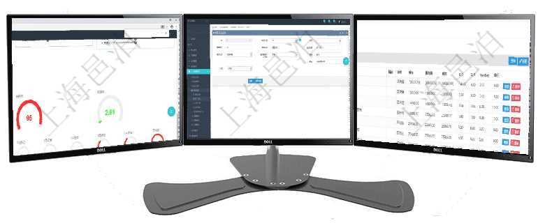 項(xiàng)目管理軟件固定資產(chǎn)管理總經(jīng)理儀表盤(pán)可以查看1個(gè)月日均資產(chǎn)、折舊率、利用率、故障率、1年月均資可以在項(xiàng)目管理軟件人力資源管理系統(tǒng)里修改員工培訓(xùn)信息，比如：培訓(xùn)計(jì)劃、項(xiàng)次、課程編號(hào)、課程名稱在項(xiàng)目管理軟件銷售報(bào)價(jià)管理系統(tǒng)查詢服務(wù)時(shí)，除了返回服務(wù)的基本配置數(shù)據(jù)外，還包括和服務(wù)關(guān)聯(lián)的任務(wù)