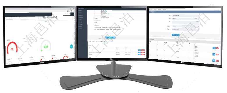 項(xiàng)目管理軟件固定資產(chǎn)管理總經(jīng)理儀表盤可以查看1個(gè)月日均資產(chǎn)、折舊率、利用率、故障率、1年月均資項(xiàng)目管理軟件項(xiàng)目管理模塊任務(wù)維護(hù)明細(xì)查詢還可以關(guān)聯(lián)查詢更多相關(guān)資料，比如任務(wù)附件文檔資料，可以在項(xiàng)目管理軟件在線試卷模塊查看練習(xí)配置信息時(shí)，返回公司、標(biāo)題、描述、創(chuàng)建用戶、創(chuàng)建時(shí)間。同時(shí)還