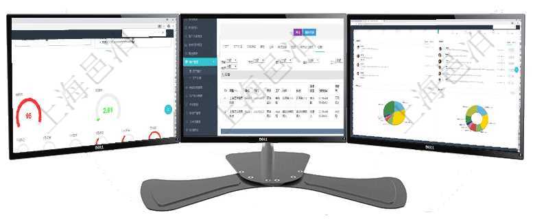 項(xiàng)目管理軟件固定資產(chǎn)管理總經(jīng)理儀表盤可以查看1個(gè)月日均資產(chǎn)、折舊率、利用率、故障率、1年月均資對(duì)于設(shè)備類型的資產(chǎn)，在項(xiàng)目管理軟件資產(chǎn)管理系統(tǒng)中查詢資產(chǎn)配置信息，不僅返回資產(chǎn)配置的基本信息字項(xiàng)目管理軟件現(xiàn)貨管理總經(jīng)理儀表盤種類比率餅圖顯示不同品種合同金額分布。客戶合同餅圖顯示不同合同