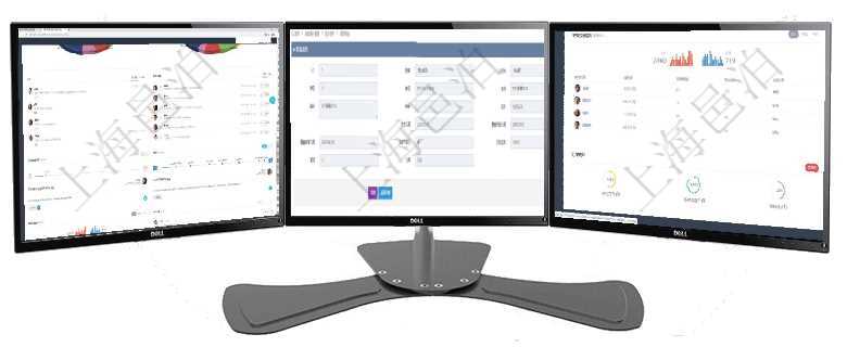 項(xiàng)目管理軟件固定資產(chǎn)管理總經(jīng)理儀表盤可以查看業(yè)務(wù)討論，比如業(yè)務(wù)溝通、收付合同，同時(shí)也可以查看預(yù)在項(xiàng)目管理軟件銷售報(bào)價(jià)管理系統(tǒng)查看成本明細(xì)的時(shí)候，還會(huì)返回關(guān)聯(lián)的子成本項(xiàng)目：序號(hào)、成本編號(hào)、成項(xiàng)目管理軟件市場(chǎng)營(yíng)銷管理總經(jīng)理儀表盤市場(chǎng)管理包括：創(chuàng)意、試驗(yàn)、市場(chǎng)、產(chǎn)品4類前端活動(dòng)與項(xiàng)目、收