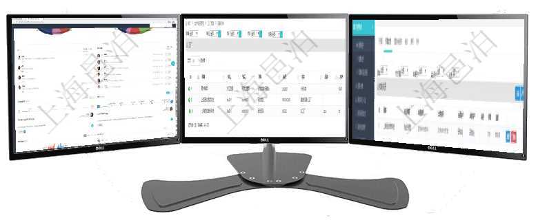 項目管理軟件固定資產(chǎn)管理總經(jīng)理儀表盤可以查看業(yè)務(wù)討論，比如業(yè)務(wù)溝通、收付合同，同時也可以查看預(yù)項目管理軟件可以通過MES生產(chǎn)制造管理系統(tǒng)維護(hù)工廠列表信息，查詢工廠列表返回明細(xì)字段信息有單位項目管理軟件財務(wù)管理模塊預(yù)算維護(hù)明細(xì)查詢還可以關(guān)聯(lián)查詢更多相關(guān)資料，比如預(yù)算變更：對方預(yù)算、申
