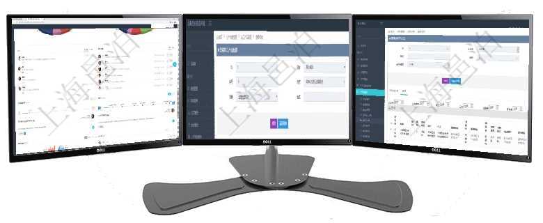 項目管理軟件固定資產(chǎn)管理總經(jīng)理儀表盤可以查看業(yè)務(wù)討論，比如業(yè)務(wù)溝通、收付合同，同時也可以查看預(yù)在項目管理軟件MES生產(chǎn)制造管理系統(tǒng)查詢加工產(chǎn)品配置信息時，還返回了關(guān)聯(lián)的加工執(zhí)行產(chǎn)品日志：加項目管理軟件合同管理模塊合同分類明細查詢還可以關(guān)聯(lián)查詢更多相關(guān)資料，比如該合同類型的所有合同：