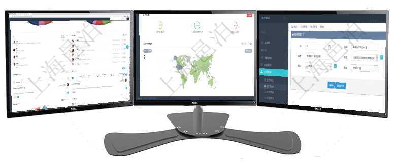 項目管理軟件固定資產(chǎn)管理總經(jīng)理儀表盤可以查看業(yè)務(wù)討論，比如業(yè)務(wù)溝通、收付合同，同時也可以查看預(yù)項目管理軟件固定資產(chǎn)管理總經(jīng)理儀表盤可以查看銷售經(jīng)理業(yè)績統(tǒng)計、客戶支持情況、訂單統(tǒng)計及機房運營項目管理軟件可以為每個業(yè)務(wù)單位或公司創(chuàng)建多個不同的部門，創(chuàng)建部門的時候可以填寫部門的詳細信息，