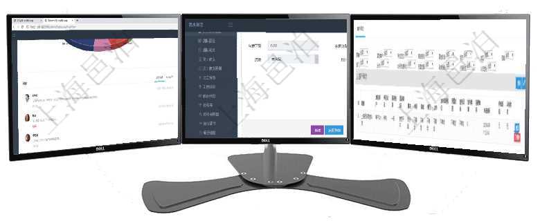 項(xiàng)目管理軟件固定資產(chǎn)管理總經(jīng)理儀表盤(pán)可以查看業(yè)務(wù)討論，比如業(yè)務(wù)溝通、收付合同，同時(shí)也可以查看預(yù)項(xiàng)目管理軟件人力資源管理模塊員工基本信息資料明細(xì)查詢(xún)還可以關(guān)聯(lián)查詢(xún)更多相關(guān)資料，比如授權(quán)書(shū)：授在項(xiàng)目管理軟件CRM客戶(hù)關(guān)系管理系統(tǒng)中，查詢(xún)客戶(hù)項(xiàng)目時(shí)除了返回實(shí)際客戶(hù)項(xiàng)目信息外，還包括客戶(hù)項(xiàng)