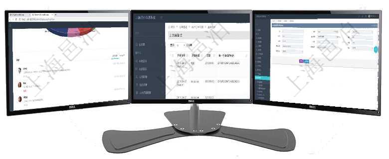 項目管理軟件固定資產管理總經理儀表盤可以查看業(yè)務討論，比如業(yè)務溝通、收付合同，同時也可以查看預在項目管理軟件里可通過訂單管理系統(tǒng)查詢返回客戶發(fā)票列表信息，比如：開票時間、開票內容、開票金額項目管理軟件財務管理系統(tǒng)差旅報銷項目查詢列表返回差旅、人員、代碼、差旅項目、備注、金額、價格、