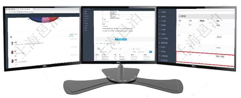 項目管理軟件固定資產管理總經理儀表盤可以查看業(yè)務討論，比如業(yè)務溝通、收付合同，同時也可以查看預項目管理軟件項目管理模塊任務維護明細查詢還可以關聯(lián)查詢更多相關資料，比如任務日志：資源類型、統(tǒng)在項目管理軟件在線試卷模塊查看練習配置信息時，除了返回練習配置基本信息，還會返回和維護問題列表