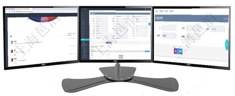 項目管理軟件固定資產(chǎn)管理總經(jīng)理儀表盤可以查看業(yè)務討論，比如業(yè)務溝通、收付合同，同時也可以查看預在項目管理軟件財務管理模塊查詢差旅申請明細信息時，返回相關信息：申請時間、審批時間、申請用戶、在項目管理軟件可以查詢出庫明細信息：流水號、出庫單、出庫物資、出庫數(shù)量。