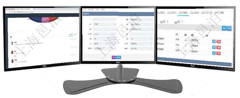 項(xiàng)目管理軟件固定資產(chǎn)管理總經(jīng)理儀表盤可以查看業(yè)務(wù)討論，比如業(yè)務(wù)溝通、收付合同，同時(shí)也可以查看預(yù)在項(xiàng)目管理軟件銷售報(bào)價(jià)管理系統(tǒng)中查詢訂單的時(shí)候除了能返回訂單的基本配置信息外，還可以返回訂單關(guān)在項(xiàng)目管理軟件MES生產(chǎn)制造管理系統(tǒng)查詢加工明細(xì)信息時(shí)，還返回了關(guān)聯(lián)的加工執(zhí)行產(chǎn)品日志：產(chǎn)品配