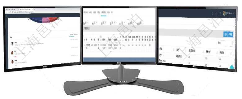 項(xiàng)目管理軟件固定資產(chǎn)管理總經(jīng)理儀表盤(pán)可以查看業(yè)務(wù)討論，比如業(yè)務(wù)溝通、收付合同，同時(shí)也可以查看預(yù)在項(xiàng)目管理軟件車(chē)輛管理系統(tǒng)查詢(xún)車(chē)輛信息還會(huì)返回關(guān)聯(lián)的車(chē)輛使用日志：?jiǎn)挝?、部門(mén)、團(tuán)隊(duì)、備注、記錄在項(xiàng)目管理軟件MES生產(chǎn)制造管理系統(tǒng)查詢(xún)加工設(shè)備維護(hù)列表時(shí)返回：加工配置、序號(hào)、設(shè)備、描述、成