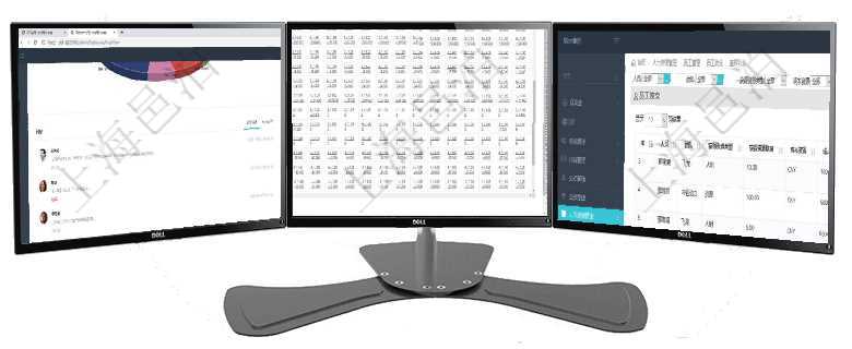 項(xiàng)目管理軟件固定資產(chǎn)管理總經(jīng)理儀表盤可以查看業(yè)務(wù)討論，比如業(yè)務(wù)溝通、收付合同，同時(shí)也可以查看預(yù)項(xiàng)目管理軟件商業(yè)計(jì)劃管理總經(jīng)理儀表盤可以查看現(xiàn)金項(xiàng)目日程計(jì)劃，左邊常規(guī)信息包括現(xiàn)金項(xiàng)目不同層級通過項(xiàng)目管理軟件人力資源管理系統(tǒng)可以查詢每個(gè)團(tuán)隊(duì)的所有團(tuán)隊(duì)成員的收支情況，也可以查詢得到每個(gè)員
