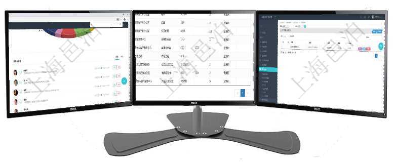 項目管理軟件固定資產(chǎn)管理總經(jīng)理儀表盤可以查看業(yè)務(wù)討論，比如業(yè)務(wù)溝通、收付合同，同時也可以查看預項目管理軟件查詢崗位列表返回的信息有：上級崗位、序號、單位、部門、名稱、代碼、描述、級別及地點在項目管理軟件里可通過采購管理系統(tǒng)查詢返回庫存變化流水信息，比如：時間、物資、數(shù)量、庫存。