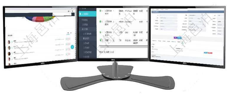 項(xiàng)目管理軟件固定資產(chǎn)管理總經(jīng)理儀表盤可以查看業(yè)務(wù)討論，比如業(yè)務(wù)溝通、收付合同，同時也可以查看預(yù)項(xiàng)目管理軟件人力資源管理團(tuán)隊(duì)管理查看列表可以查詢到團(tuán)隊(duì)檔案詳細(xì)信息，比如：上級團(tuán)隊(duì)、序號、團(tuán)隊(duì)在項(xiàng)目管理軟件車輛管理系統(tǒng)查詢車輛信息還會返回關(guān)聯(lián)的車輛附件文檔，比如證照、保險單、照片等可以