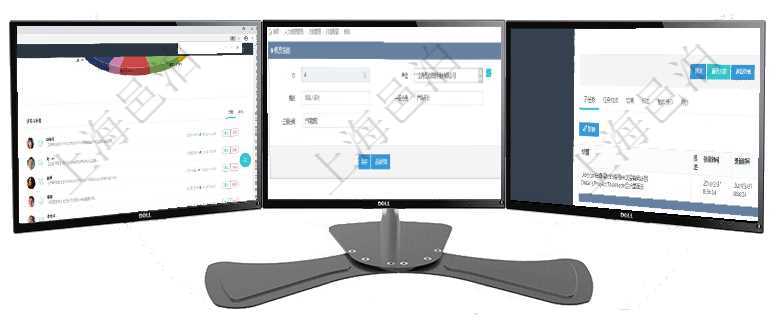項目管理軟件固定資產(chǎn)管理總經(jīng)理儀表盤可以查看業(yè)務(wù)討論，比如業(yè)務(wù)溝通、收付合同，同時也可以查看預(yù)可以在項目管理軟件人力資源管理系統(tǒng)里修改技能配置信息，比如：單位、技能名稱、描述、一級分類、二項目管理軟件項目管理模塊任務(wù)維護(hù)明細(xì)查詢還可以關(guān)聯(lián)查詢更多相關(guān)資料，比如子任務(wù)信息：子任務(wù)標(biāo)題