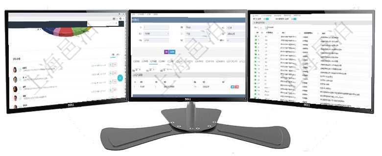 項(xiàng)目管理軟件固定資產(chǎn)管理總經(jīng)理儀表盤可以查看業(yè)務(wù)討論，比如業(yè)務(wù)溝通、收付合同，同時也可以查看預(yù)在項(xiàng)目管理軟件MES生產(chǎn)制造管理系統(tǒng)查詢加工明細(xì)信息時，還返回了關(guān)聯(lián)的加工產(chǎn)品配置：序號、物資在項(xiàng)目管理軟件人力資源模塊，查詢培訓(xùn)計(jì)劃信息返回計(jì)劃編號、部門、培訓(xùn)管理員、描述等信息。
