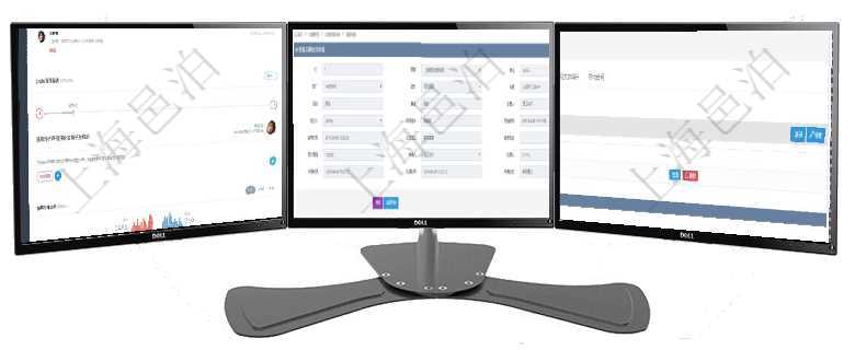 項(xiàng)目管理軟件固定資產(chǎn)管理總經(jīng)理儀表盤(pán)可以查看業(yè)務(wù)討論，比如業(yè)務(wù)溝通、收付合同，同時(shí)也可以查看預(yù)在項(xiàng)目管理軟件車(chē)輛管理系統(tǒng)查詢(xún)車(chē)輛使用申請(qǐng)明細(xì)信息還會(huì)返回關(guān)聯(lián)的車(chē)輛使用日志列表：?jiǎn)挝?、部門(mén)、項(xiàng)目管理軟件合同管理模塊合同明細(xì)查詢(xún)還可以關(guān)聯(lián)查詢(xún)更多相關(guān)資料，比如合同操作行動(dòng)、完成時(shí)間等。