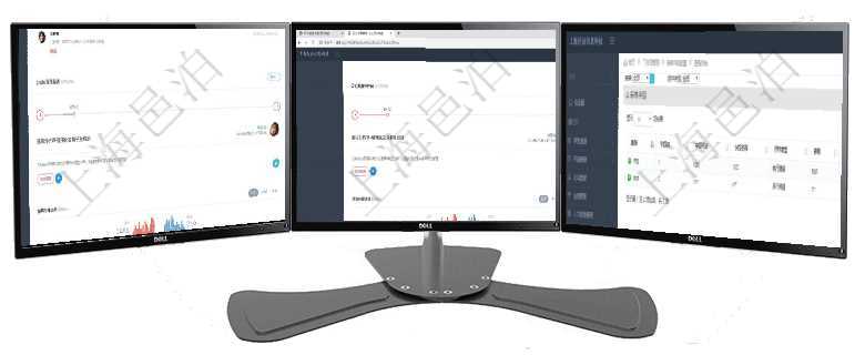 項目管理軟件固定資產(chǎn)管理總經(jīng)理儀表盤可以查看業(yè)務(wù)討論，比如業(yè)務(wù)溝通、收付合同，同時也可以查看預(yù)項目管理軟件財務(wù)核算管理總經(jīng)理儀表盤可以查看公司發(fā)展里程碑、公司事件時間線、銷售經(jīng)理業(yè)績統(tǒng)計、在項目管理軟件工作流管理系統(tǒng)查詢返回表單字段列表時返回的字段信息有：表單、字段ID、字段代碼、