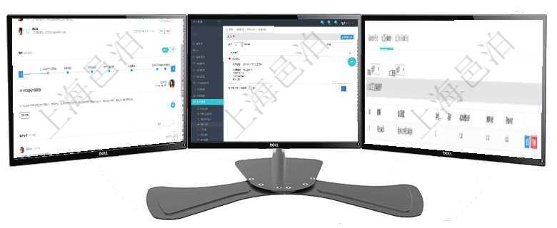 項(xiàng)目管理軟件固定資產(chǎn)管理總經(jīng)理儀表盤可以查看業(yè)務(wù)討論，比如業(yè)務(wù)溝通、收付合同，同時(shí)也可以查看預(yù)在項(xiàng)目管理軟件里可通過訂單管理系統(tǒng)查詢返回商品入庫流水列表信息，比如：入庫編號(hào)、入庫日期、入庫在項(xiàng)目管理軟件MES生產(chǎn)制造管理系統(tǒng)查看設(shè)備維護(hù)信息時(shí)返回設(shè)備信息。同時(shí)返回關(guān)聯(lián)的加工設(shè)備維護(hù)