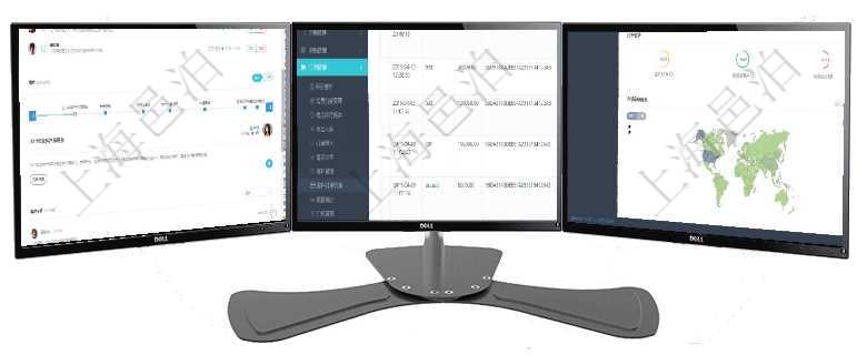 項目管理軟件固定資產(chǎn)管理總經(jīng)理儀表盤可以查看業(yè)務討論，比如業(yè)務溝通、收付合同，同時也可以查看預在項目管理軟件里可通過訂單管理系統(tǒng)查詢返回客戶發(fā)票列表信息，比如：開票時間、開票內(nèi)容、開票金額項目管理軟件期貨投資管理總經(jīng)理儀表盤可以查看銷售經(jīng)理業(yè)績、客戶支持情況、訂單簽約統(tǒng)計、機房運營