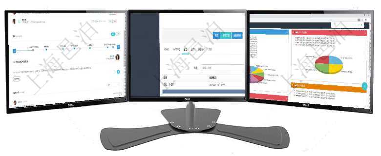 項(xiàng)目管理軟件固定資產(chǎn)管理總經(jīng)理儀表盤(pán)可以查看業(yè)務(wù)討論，比如業(yè)務(wù)溝通、收付合同，同時(shí)也可以查看預(yù)項(xiàng)目管理軟件項(xiàng)目管理模塊任務(wù)維護(hù)明細(xì)查詢(xún)還可以關(guān)聯(lián)查詢(xún)更多相關(guān)資料，比如任務(wù)留言：留言消息、創(chuàng)項(xiàng)目管理軟件投資組合管理總經(jīng)理儀表盤(pán)可以查看投資組合虛擬基金池進(jìn)度表，包括每個(gè)組合不同資產(chǎn)基金