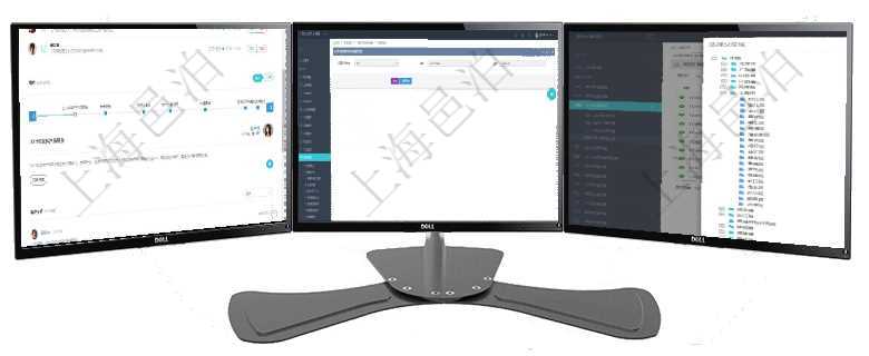 項(xiàng)目管理軟件固定資產(chǎn)管理總經(jīng)理儀表盤可以查看業(yè)務(wù)討論，比如業(yè)務(wù)溝通、收付合同，同時(shí)也可以查看預(yù)查詢項(xiàng)目管理軟件財(cái)務(wù)管理系統(tǒng)預(yù)算實(shí)際使用發(fā)票信息時(shí)返回：預(yù)算使用申請(qǐng)、發(fā)票信息及金額。在項(xiàng)目管理軟件里，可以使用樹形結(jié)構(gòu)查看和選擇區(qū)域，根據(jù)需要點(diǎn)擊展開可以快速檢索找到需要的區(qū)域。