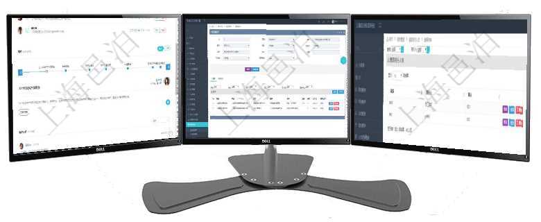項目管理軟件固定資產(chǎn)管理總經(jīng)理儀表盤可以查看業(yè)務(wù)討論，比如業(yè)務(wù)溝通、收付合同，同時也可以查看預(yù)在項目管理軟件服務(wù)管理系統(tǒng)中查詢服務(wù)配置信息，不僅返回服務(wù)的基本配置信息字段，還會返回子服務(wù)的在項目管理軟件財務(wù)管理系統(tǒng)中，通過差旅同行人員查詢，可以查到一次差旅申請中所有同行人員，及任意
