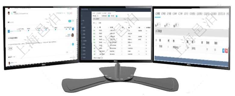 項(xiàng)目管理軟件固定資產(chǎn)管理總經(jīng)理儀表盤可以查看業(yè)務(wù)討論，比如業(yè)務(wù)溝通、收付合同，同時(shí)也可以查看預(yù)在項(xiàng)目管理軟件MES生產(chǎn)制造管理系統(tǒng)查詢加工設(shè)備維護(hù)列表時(shí)返回：加工配置、序號(hào)、設(shè)備、描述、成在項(xiàng)目管理軟件MES生產(chǎn)制造管理系統(tǒng)查詢加工明細(xì)信息時(shí)，還返回了關(guān)聯(lián)的加工租用配置：序號(hào)、物資